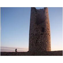 Atalaya