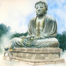 6. Sunahra