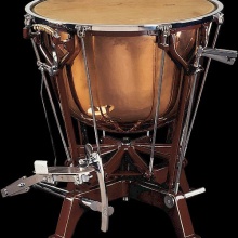 Mallets & Sticks