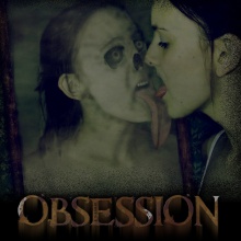Obsession