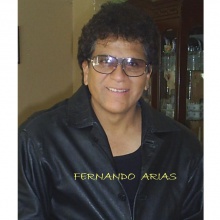 CUANDO TE ENCUENTRES SOLA ( De R. Fernando Arias C.)
