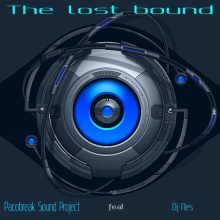 *The lost bound_Pacobreak_feat_Dj Nes*//Techno House Edition\\