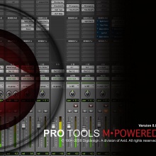 probando estudio nuevo