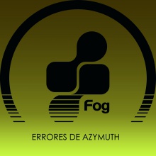 Erroes de Azymuth
