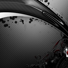 Darkness In My Heart (Oscuridad En Mi Corazon)