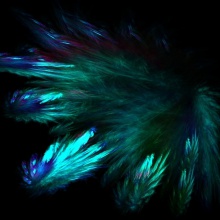 Universal Winds (Viento Universal)