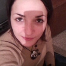 DARÌA