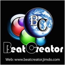 Fuego - Una vaina Loca (Beatcreator 2k11 Bootleg Edit)