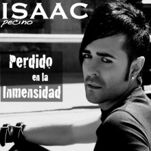 Perdido en la Inmensidad