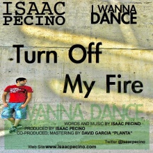 Turn Off My Fire