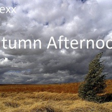 Autumn Afternoon (2003)