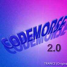Codemorse 2.0