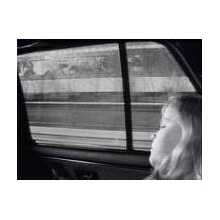 Children - Robert Miles - Piano Version