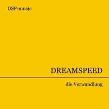 die verwandlung (metamorfosis)