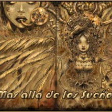 de ser de lo incierto