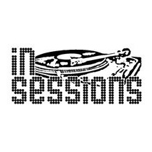 into the groove bootleg by in sessions
