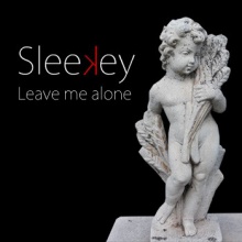 Leave me Alone (Demo)