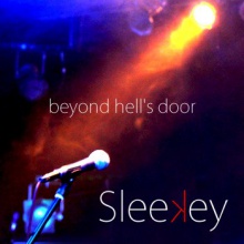 Beyond Hell's Door (Demo)