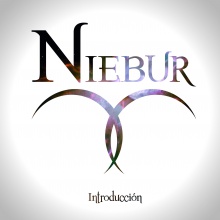 Niebur - Introducción