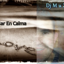 Mar en Calma
