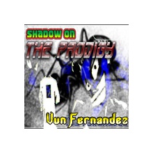 Shadow on The Prodigy