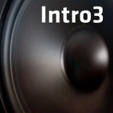 Intro3