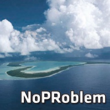 No Problem