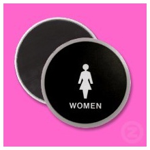 1. LOUNGE´S FEMALE