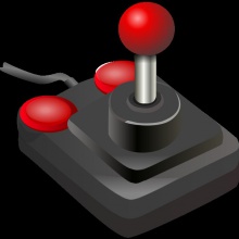 Game Over [Video Game BGM]
