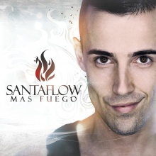 Más fuego