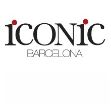 ICONIC BARCELONA & WIP