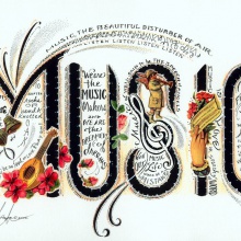 Music Play