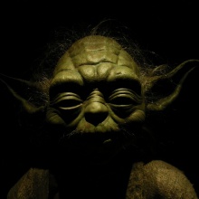 "Luke: yo soy tu padre"