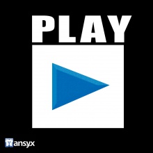 Play (Anywhere)