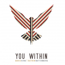 You Within