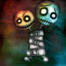 Bipolar