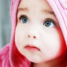For Children