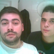 goretti,aka47,rafillamc(2009)