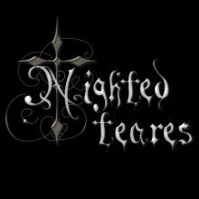 First: The dark is coming