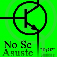 No Se Asuste - Derechos y Obligaciones 2