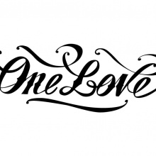 One Love