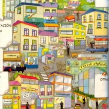 Pueblo Viejo