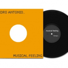 Musical Feeling
