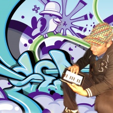 granbass