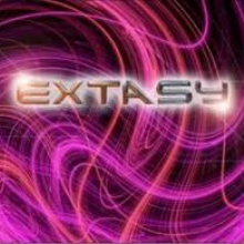 OMAR DIAZ "Extasy"