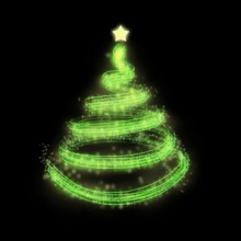 Tannenbaum Variations