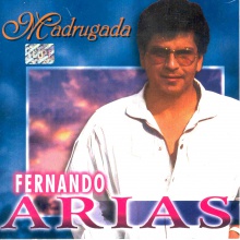 PUEDES DECIR LO QUE QUIERAS  ( de R. Fernando Arias C.)