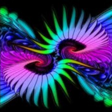 Psykosomatik