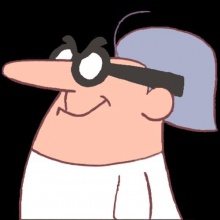 Traidor - Liza Imontegarra