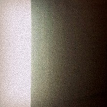 Alone